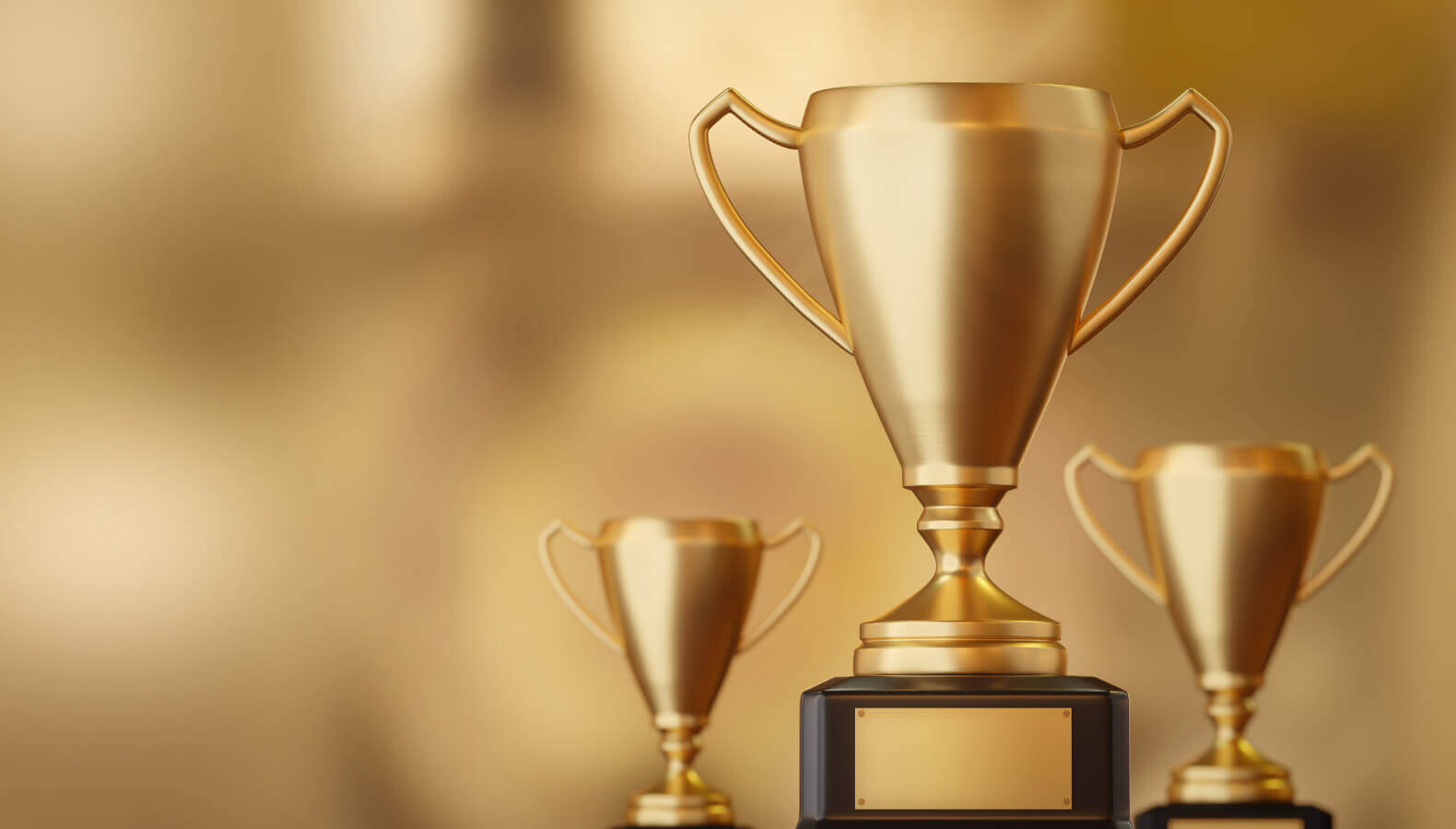 Admitad стал победителем премии AppGallery Editors’ Choice Awards 2022 от Huawei